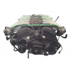 Motor Usado Aston Martin Rapide 6.0 476cv AM16